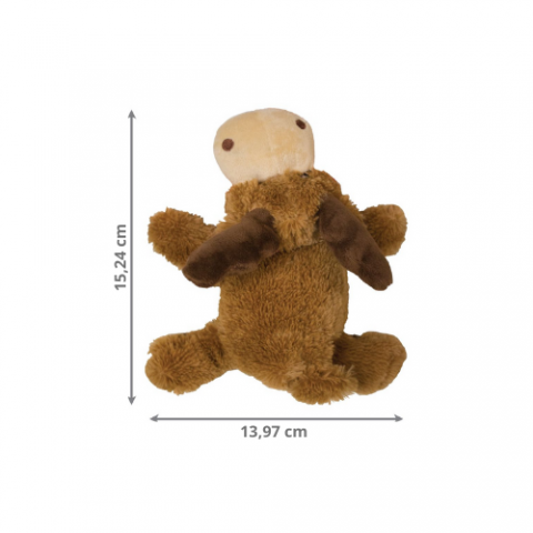 KNG-15905 - KONG COZIE - MARVIN MOOSE M 21